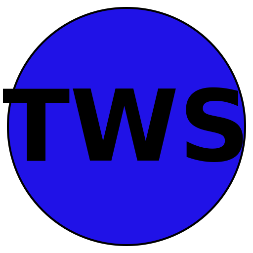 TasteWise Solutions